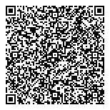 QR код "ТАУРУС"