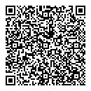 QR код "Снежана"