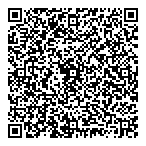 QR код "МЕДМИЛ"
