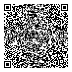 QR код "Альтернатива"