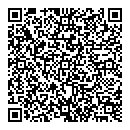 QR код "MdWood.Store"