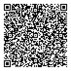 QR код "АлмазМастер26"