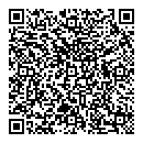 QR код "Kafi-tex"
