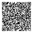 QR код "Мастер-РеФит"