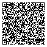 QR код "БорМебель.ру"