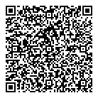 QR код "Koshelev IP"