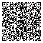 QR код "Муж на прокат"