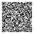 QR код "Комфортный дом"