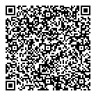 QR код "Наша мода"
