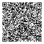 QR код "Экспресс"