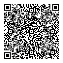 QR код "VladPets"