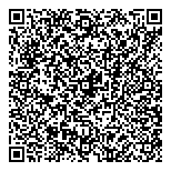 QR код "DecorAvto"