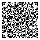 QR код "Наш Дом"
