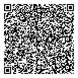 QR код "Нижегород Металл"