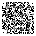 QR код "Олимп26.рф"