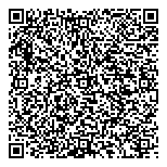 QR код "ПолисСофт"