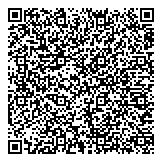 QR код "Двери Казани"