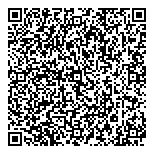 QR код "Проф. грузчики"