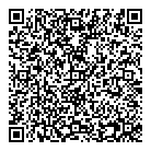 QR код "Apple service"