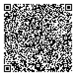 QR код "Строительная Ярмарка"