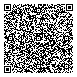 QR код "ВИГО-Недвижимость"