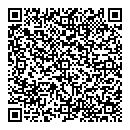 QR код "HitechNation"