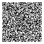 QR код "Аниме круче нет"