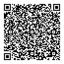 QR код "INS Студия"