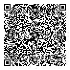 QR код "МастерДом"