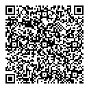 QR код "Зенит"