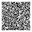 QR код "Данилян"