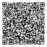 QR код "ЛеонАрт"