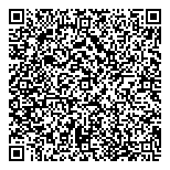 QR код "ТУРБ-ТЕХ"