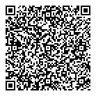 QR код "ВСЕ-КЛЮЧИ 31"