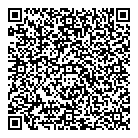 QR код "Модница-джинс"