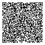 QR код "Кроностар"