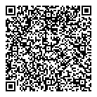 QR код "Автомастер-Покровск"