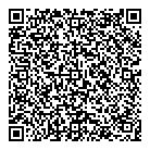 QR код "МегаПак Групп"