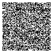 QR код "Центральная сберкасса"