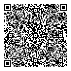 QR код "Лоренс Сервис"