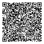 QR код "КМБ трейд"