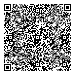 QR код "Металекс"