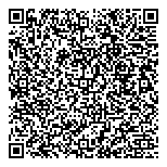 QR код "БЕЛОВЕЖЪ"