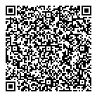 QR код "РСК"