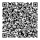 QR код "VITAMIN"