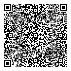 QR код "DAVAYDARIT.RU"