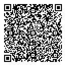 QR код "Энергия"