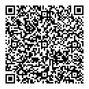 QR код "БАГИРА"