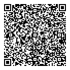 QR код "ВЖИК 24"
