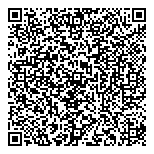 QR код "Реализатор"